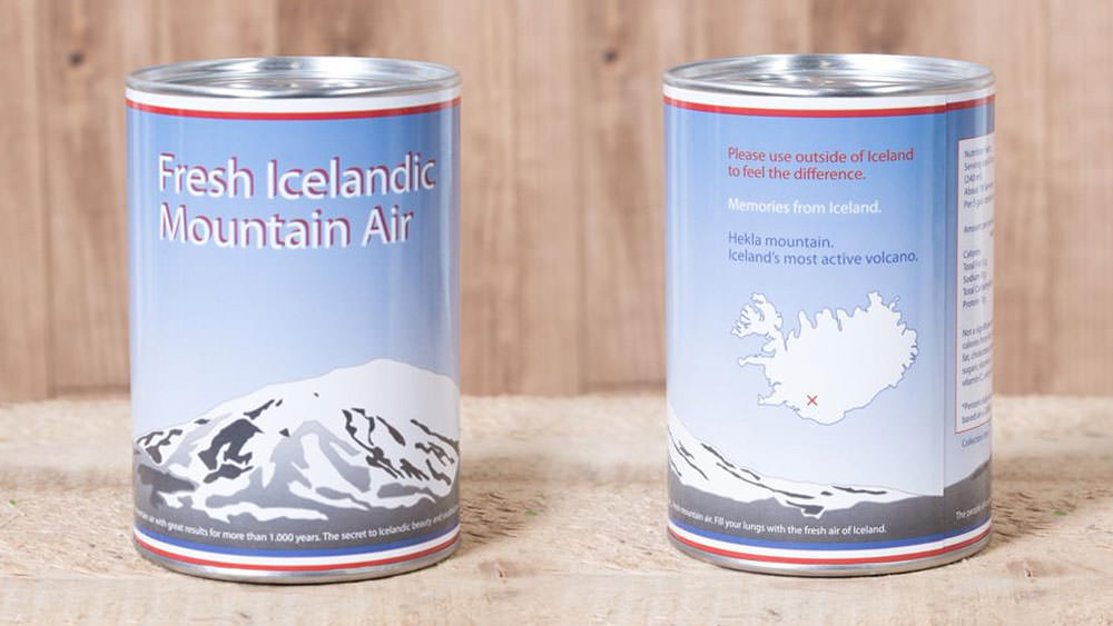 2023冰島必買手信27樣商品冰島旅遊必買伴手禮紀念品極光商品魚子醬帕芬鳥甘草糖