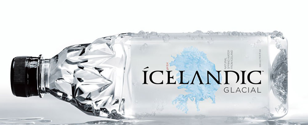 2023冰島必買手信27樣商品冰島旅遊必買伴手禮紀念品極光商品魚子醬帕芬鳥甘草糖