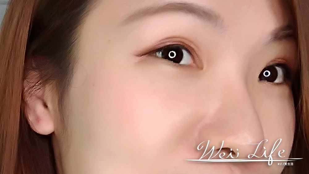 新手雙眼皮貼教學日本AB雙眼皮睡眠記憶貼&上妝專用雙眼皮貼