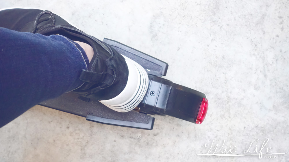 Fiat500電動滑板車，讓科技輕鬆滑進我們的時尚生活