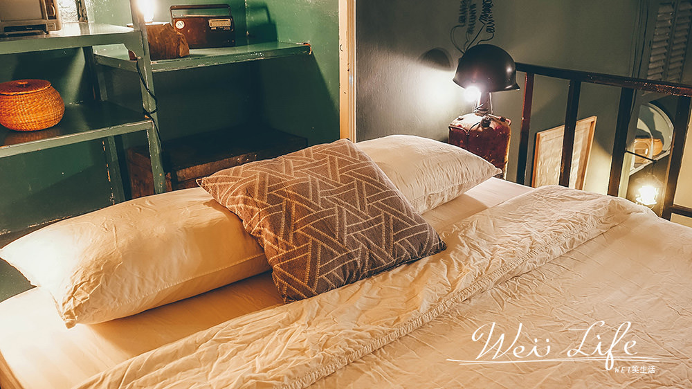 越南旅遊✈胡志明住宿推薦超美Airbnb超難訂，媲美越南網美飯店一晚只要750元台幣