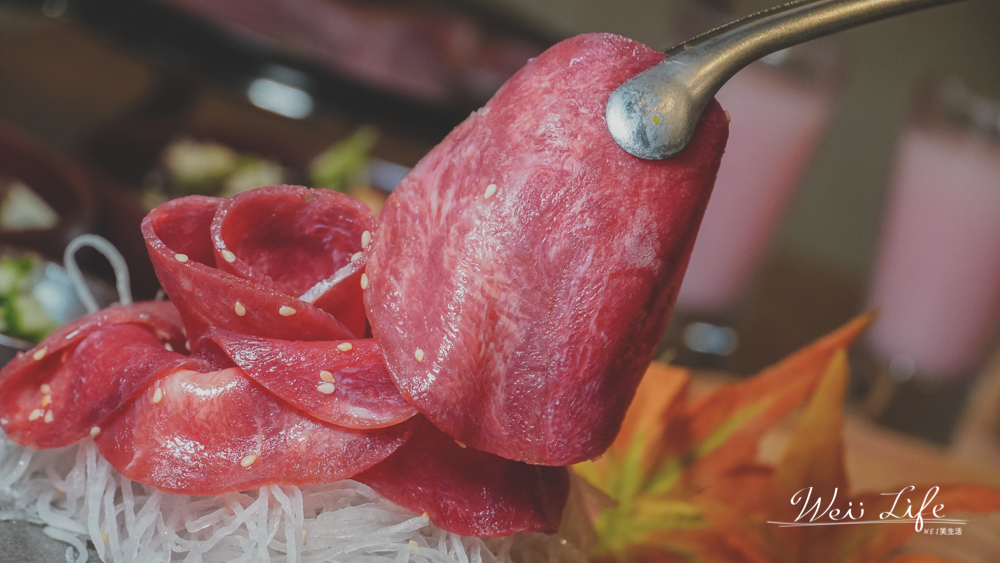 台中燒肉推薦//宮鶴炙燒專門店美味肉品細節至上值得一試，內附菜單價位、網路訂位、評價分享、慶生聚餐約會推薦