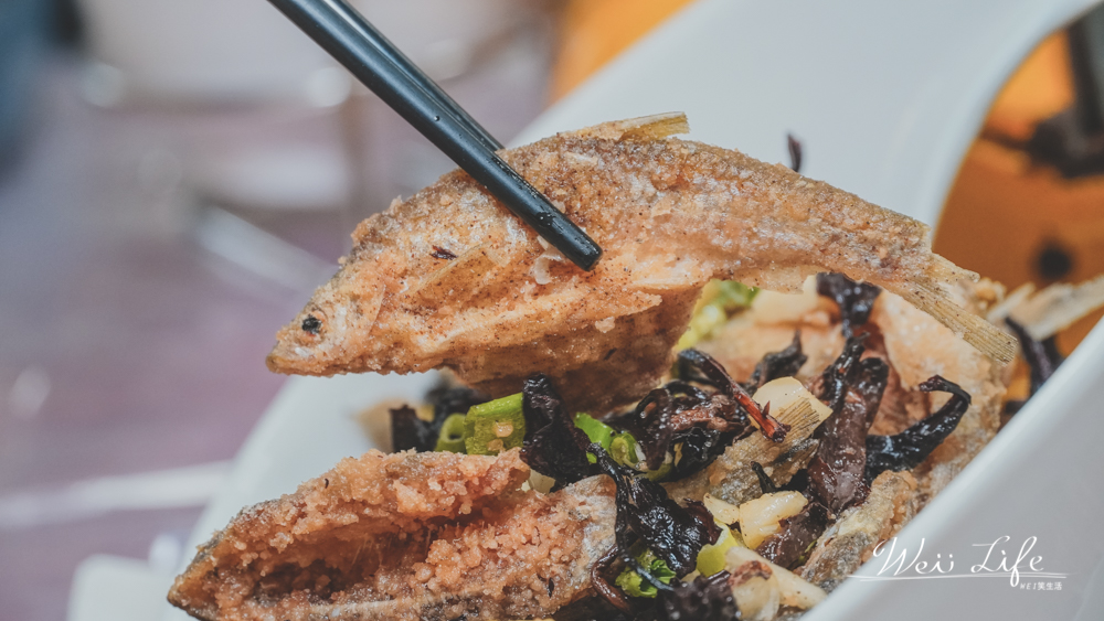 日月潭美食//伊達紹碼頭餐廳推薦麓司岸，無菜單合菜、原民創意料理。