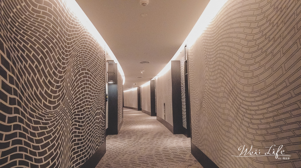 台北大直英迪格酒店//文化與設計感十足、豐盛早餐舒適睡眠環境。每個角落都可以讓你好好放鬆
