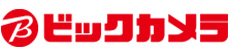 2025日本優惠卷買藥妝家電通通有！Biccamera優惠券/激安殿堂優惠卷/大國藥妝優惠/AEON優惠券/日本機場免稅店優惠券