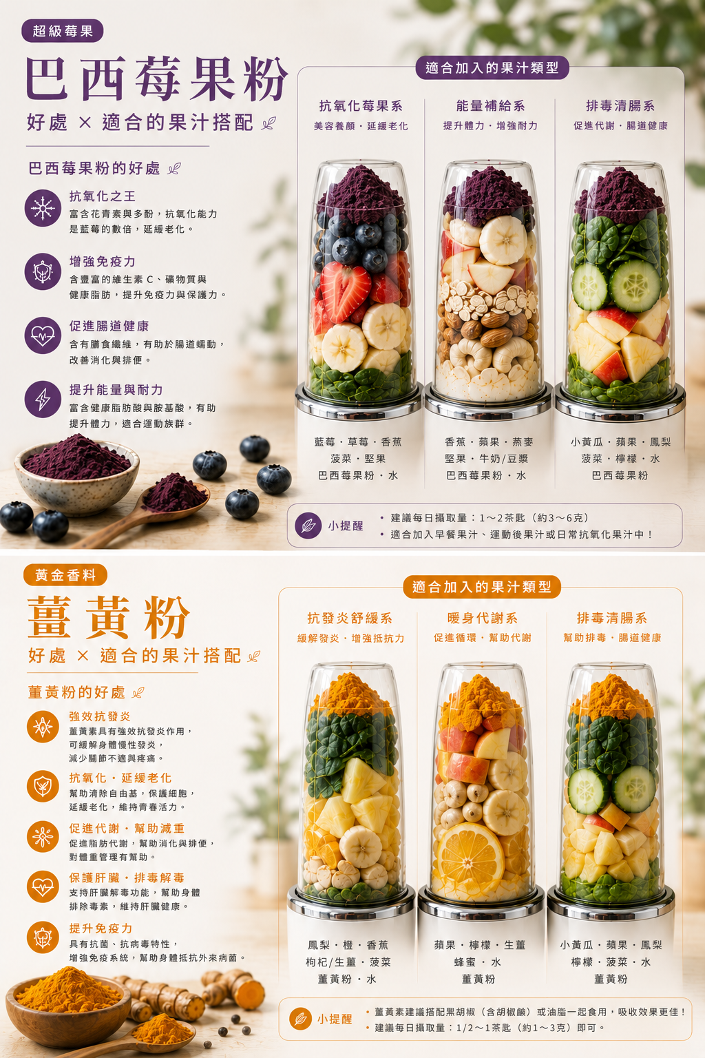 2026最新//綠拿鐵怎麼喝?25款低GI綠拿鐵食譜推薦|新手也能每天打一杯健康飲 2026最新//綠拿鐵怎麼喝?25款低GI綠拿鐵食譜推薦|新手也能每天打一杯健康飲