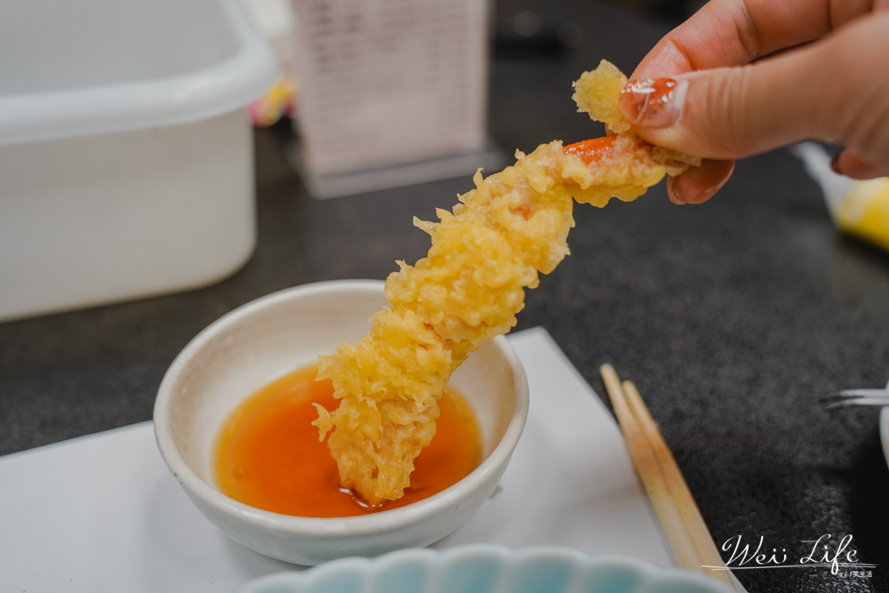 京都旅遊伊根美食丹後松葉蟹，極味之蟹季節限定數量之少，一泊二食每人豪吃2.5支夢幻蟹