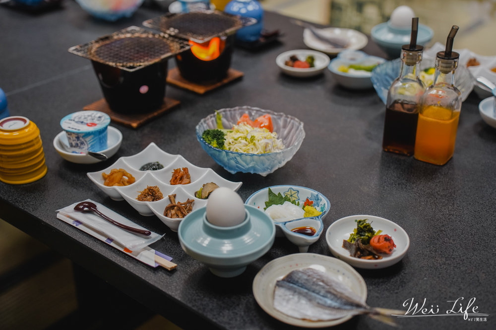 京都旅遊伊根美食丹後松葉蟹，極味之蟹季節限定數量之少，一泊二食每人豪吃2.5支夢幻蟹