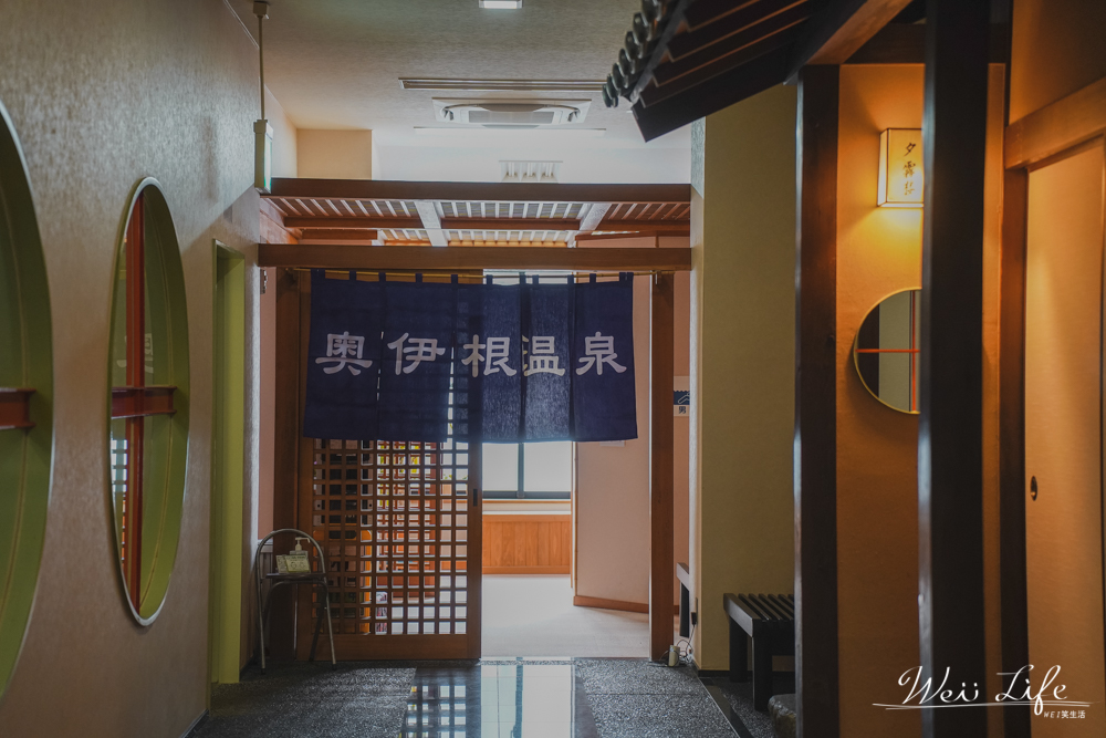 京都旅遊伊根住宿//奧伊根油屋旅館本館，松葉蟹吃到飽、絕贊溫泉、天然美景、伊根船屋飯店推薦。