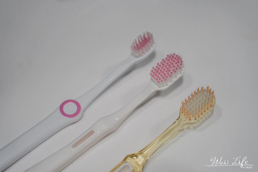 【麗奇REACH】日本銷售第一 ! 百位牙醫師專業推薦，麗奇14°牙周對策系列牙刷、牙線、牙間刷