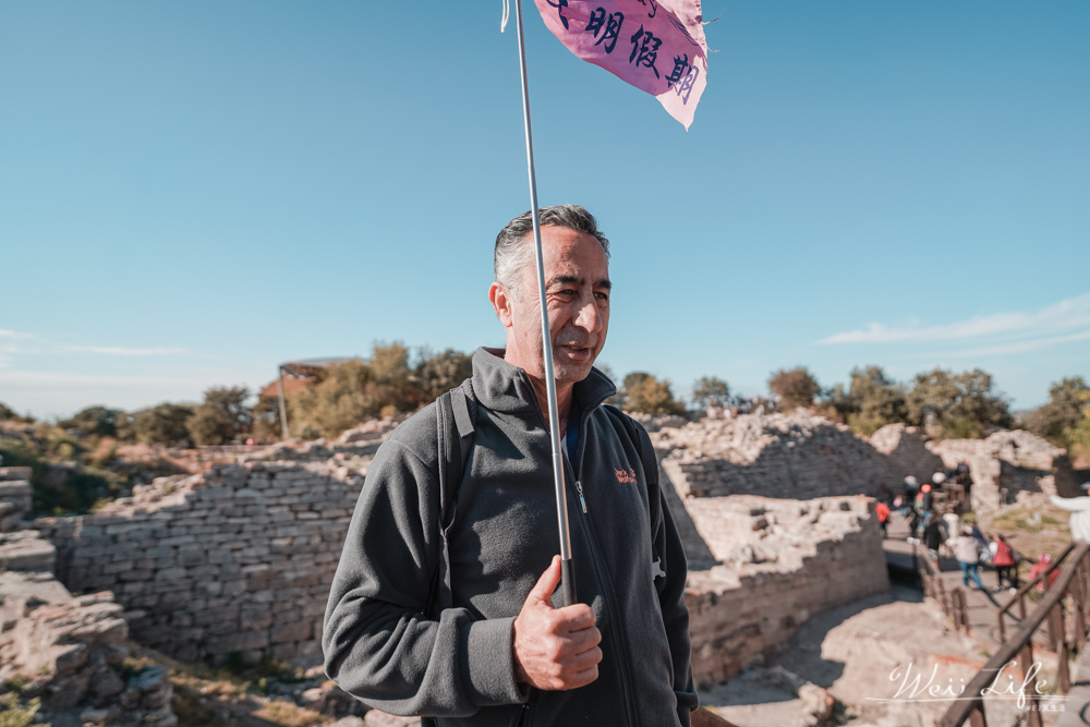 土耳其遊記//29900團心得分享，購物站、拉車時間、自費行程、當地導遊、值得嗎？