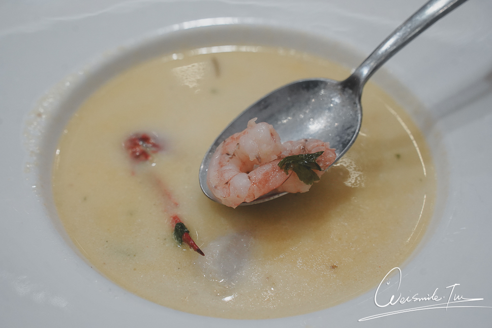 埃及紅海胡佳達海鮮餐廳推薦Caviar Restaurant：一絕對是埃及幾天下來最滿足的一餐