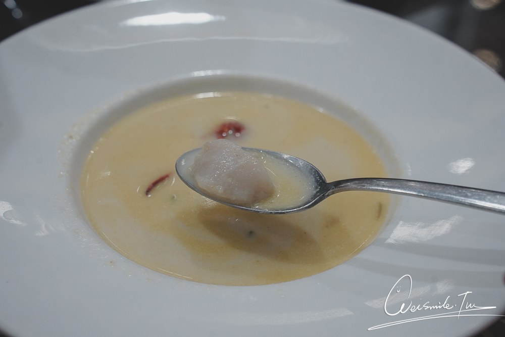 埃及紅海胡佳達海鮮餐廳推薦Caviar Restaurant：一絕對是埃及幾天下來最滿足的一餐