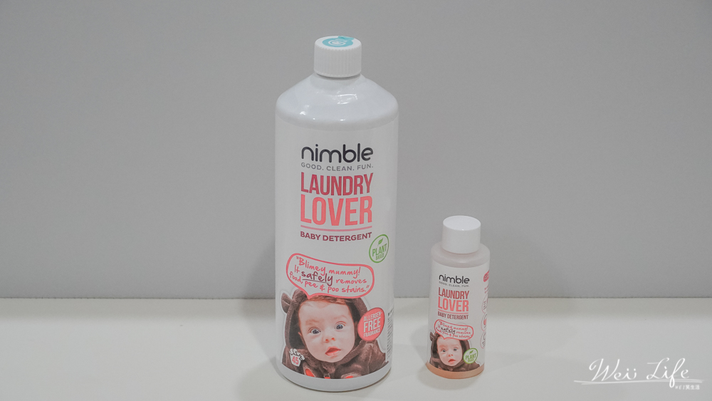 英國寶寶抗菌噴霧//Nimble靈活寶貝植萃溫和洗衣精、髒小孩萬用乳酸抗菌清潔液、Nimble奶瓶奶嘴魔法清潔