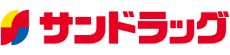 2025日本優惠卷買藥妝家電通通有！Biccamera優惠券/激安殿堂優惠卷/大國藥妝優惠/AEON優惠券/日本機場免稅店優惠券