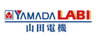 2025日本優惠卷買藥妝家電通通有！Biccamera優惠券/激安殿堂優惠卷/大國藥妝優惠/AEON優惠券/日本機場免稅店優惠券