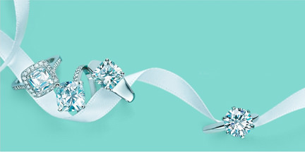 挑選求婚鑽戒品牌戒指＆鑽石知識＆心得一般鑽石 vs GIA鑽石差別 @Wei笑生活